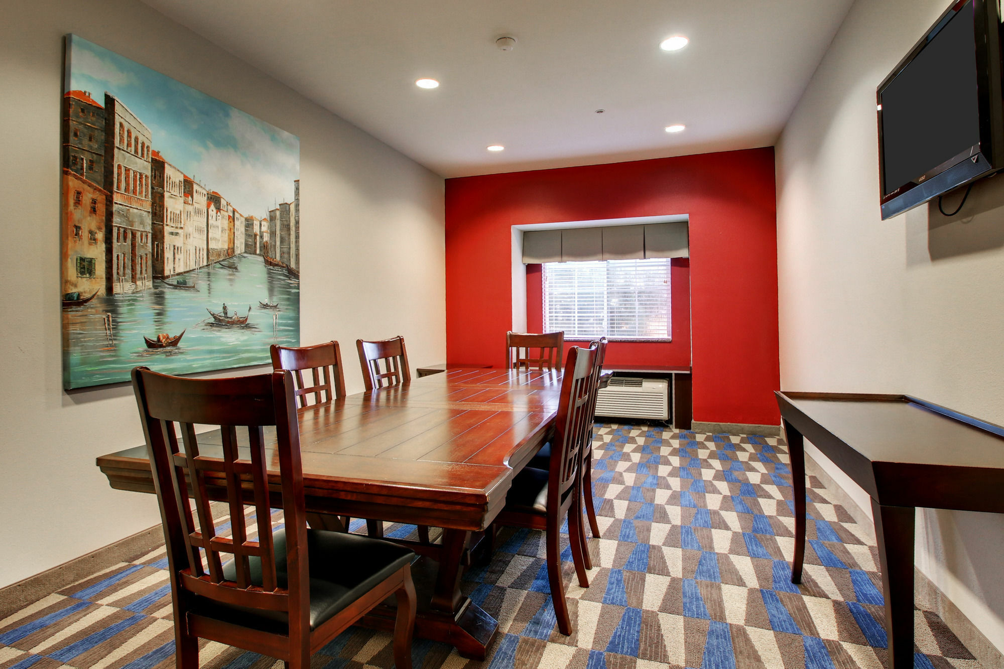 Microtel Inn & Suites By Wyndham Tuscaloosa Extérieur photo